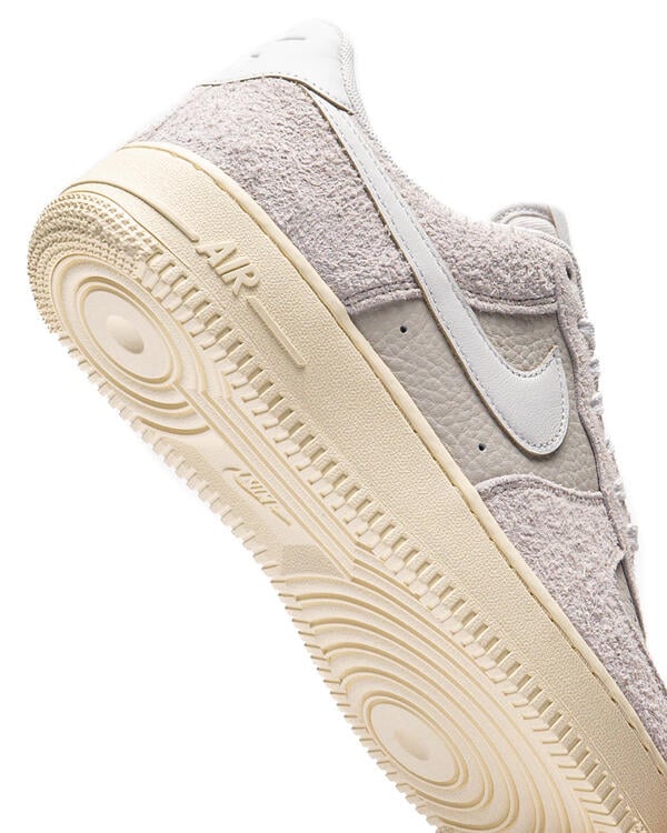 Nike AIR FORCE 1 '07 LX | HF2897-001 | AFEW STORE